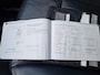 Audi A8 3.7 V8 quattro Pro Line Sedan Bj:2004 NAP!