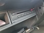 Audi A8 3.7 V8 quattro Pro Line Sedan Bj:2004 NAP!