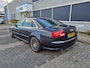 Audi A8 3.7 V8 quattro Pro Line Sedan Bj:2004 NAP!