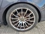 Audi A8 3.7 V8 quattro Pro Line Sedan Bj:2004 NAP!
