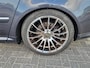 Audi A8 3.7 V8 quattro Pro Line Sedan Bj:2004 NAP!