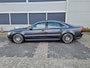 Audi A8 3.7 V8 quattro Pro Line Sedan Bj:2004 NAP!
