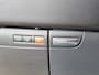 Audi A8 3.7 V8 quattro Pro Line Sedan Bj:2004 NAP!