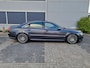 Audi A8 3.7 V8 quattro Pro Line Sedan Bj:2004 NAP!