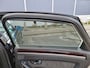 Audi A8 3.7 V8 quattro Pro Line Sedan Bj:2004 NAP!