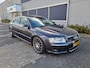 Audi A8 3.7 V8 quattro Pro Line Sedan Bj:2004 NAP!
