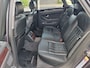 Audi A8 3.7 V8 quattro Pro Line Sedan Bj:2004 NAP!
