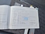 Audi A8 3.7 V8 quattro Pro Line Sedan Bj:2004 NAP!