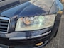 Audi A8 3.7 V8 quattro Pro Line Sedan Bj:2004 NAP!