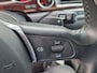 Audi A8 3.7 V8 quattro Pro Line Sedan Bj:2004 NAP!