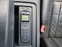 Audi A8 3.7 V8 quattro Pro Line Sedan Bj:2004 NAP!