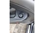 Audi A8 3.7 V8 quattro Pro Line Sedan Bj:2004 NAP!