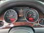 Audi A8 3.7 V8 quattro Pro Line Sedan Bj:2004 NAP!