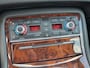 Audi A8 3.7 V8 quattro Pro Line Sedan Bj:2004 NAP!