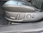 Audi A8 3.7 V8 quattro Pro Line Sedan Bj:2004 NAP!