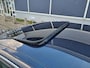 Audi A8 3.7 V8 quattro Pro Line Sedan Bj:2004 NAP!
