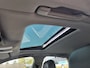 Audi A8 3.7 V8 quattro Pro Line Sedan Bj:2004 NAP!