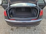 Audi A8 3.7 V8 quattro Pro Line Sedan Bj:2004 NAP!