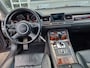 Audi A8 3.7 V8 quattro Pro Line Sedan Bj:2004 NAP!