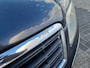 Audi A8 3.7 V8 quattro Pro Line Sedan Bj:2004 NAP!