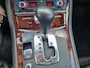 Audi A8 3.7 V8 quattro Pro Line Sedan Bj:2004 NAP!