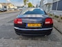 Audi A8 3.7 V8 quattro Pro Line Sedan Bj:2004 NAP!