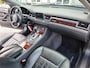 Audi A8 3.7 V8 quattro Pro Line Sedan Bj:2004 NAP!