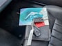 Audi A8 3.7 V8 quattro Pro Line Sedan Bj:2004 NAP!