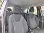 Opel Crossland X 1.2 Turbo Edition /Navi/Apple/Android/Pdc/Cruise/1e Eig/Garantie