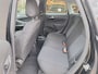 Opel Crossland X 1.2 Turbo Edition /Navi/Apple/Android/Pdc/Cruise/1e Eig/Garantie