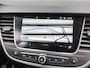Opel Crossland X 1.2 Turbo Edition /Navi/Apple/Android/Pdc/Cruise/1e Eig/Garantie