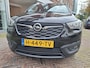 Opel Crossland X 1.2 Turbo Edition /Navi/Apple/Android/Pdc/Cruise/1e Eig/Garantie