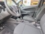 Opel Crossland X 1.2 Turbo Edition /Navi/Apple/Android/Pdc/Cruise/1e Eig/Garantie