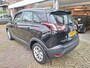 Opel Crossland X 1.2 Turbo Edition /Navi/Apple/Android/Pdc/Cruise/1e Eig/Garantie
