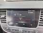 Opel Crossland X 1.2 Turbo Edition /Navi/Apple/Android/Pdc/Cruise/1e Eig/Garantie