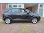 Opel Crossland X 1.2 Turbo Edition /Navi/Apple/Android/Pdc/Cruise/1e Eig/Garantie