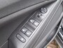 Opel Crossland X 1.2 Turbo Edition /Navi/Apple/Android/Pdc/Cruise/1e Eig/Garantie