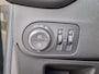 Opel Crossland X 1.2 Turbo Edition /Navi/Apple/Android/Pdc/Cruise/1e Eig/Garantie