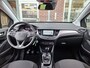 Opel Crossland X 1.2 Turbo Edition /Navi/Apple/Android/Pdc/Cruise/1e Eig/Garantie