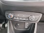 Opel Crossland X 1.2 Turbo Edition /Navi/Apple/Android/Pdc/Cruise/1e Eig/Garantie