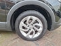 Opel Crossland X 1.2 Turbo Edition /Navi/Apple/Android/Pdc/Cruise/1e Eig/Garantie