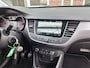 Opel Crossland X 1.2 Turbo Edition /Navi/Apple/Android/Pdc/Cruise/1e Eig/Garantie