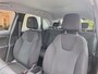 Opel Crossland X 1.2 Turbo Edition /Navi/Apple/Android/Pdc/Cruise/1e Eig/Garantie
