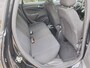 Opel Crossland X 1.2 Turbo Edition /Navi/Apple/Android/Pdc/Cruise/1e Eig/Garantie