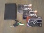 Opel Crossland X 1.2 Turbo Edition /Navi/Apple/Android/Pdc/Cruise/1e Eig/Garantie