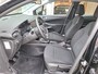 Opel Crossland X 1.2 Turbo Edition /Navi/Apple/Android/Pdc/Cruise/1e Eig/Garantie