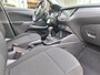 Opel Crossland X 1.2 Turbo Edition /Navi/Apple/Android/Pdc/Cruise/1e Eig/Garantie