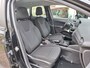 Opel Crossland X 1.2 Turbo Edition /Navi/Apple/Android/Pdc/Cruise/1e Eig/Garantie
