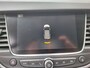 Opel Crossland X 1.2 Turbo Edition /Navi/Apple/Android/Pdc/Cruise/1e Eig/Garantie