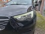 Opel Crossland X 1.2 Turbo Edition /Navi/Apple/Android/Pdc/Cruise/1e Eig/Garantie
